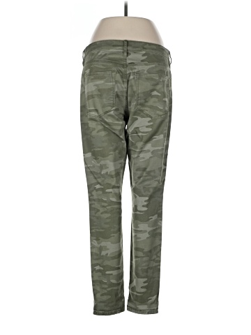 Ann Taylor LOFT Cargo Pants (view 2)