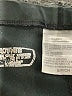 New Balance Black Active Pants Size S - photo 4