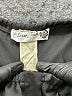 Chessa Davis Solid Black Dress Pants Size 12 - photo 7