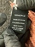 Moon & Madison 100% Acrylic Color Block Brown Pullover Sweater Size S - photo 8