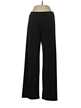 Michael Michael Kors Dress Pants
