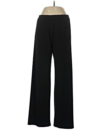 MICHAEL Michael Kors Dress Pants (view 1)