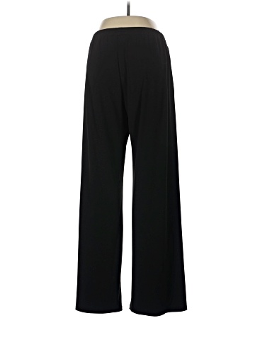 MICHAEL Michael Kors Dress Pants (view 2)