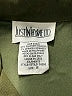 Just In Thyme Ltd. Green Blazer Size 8 - photo 6