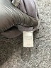 J.Jill Gray Active Pants Size L (tall) - photo 7