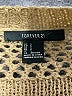 Forever 21 Tan Pullover Sweater Size S - photo 7