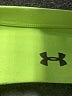 Under Armour Green Tank Top Size XL (estimated) - photo 7