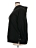 Ideology Black Pullover Hoodie Size 1X - photo 5