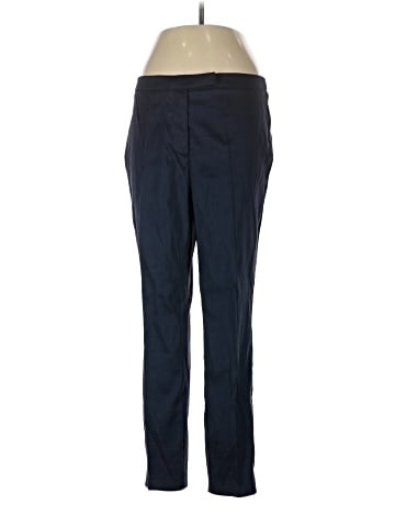 Sigrid Olsen Dress Pants (view 1)
