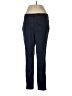 Sigrid Olsen Solid Blue Dress Pants Size 10 - photo 1
