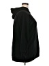 Ideology Black Pullover Hoodie Size 1X - photo 4