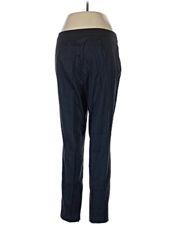Sigrid Olsen Dress Pants (view 2)