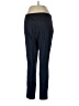 Sigrid Olsen Solid Blue Dress Pants Size 10 - photo 2