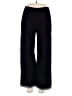 Unbranded Black Casual Pants Size XL - photo 1