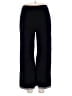Unbranded Black Casual Pants Size XL - photo 2