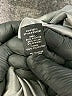 Jax Gray Cocktail Dress Size 6 - photo 8