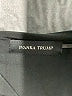 Ivanka Trump Black Sleeveless Blouse Size P (estimated, petite) - photo 7