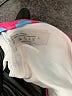 Unbranded Pink Swimsuit Top Size L - photo 3