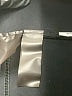 Calia Color Block Black Active Pants Size XXL - photo 4