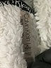 Calvin Klein Performance 100% Polyester Silver Pullover Sweater Size XL - photo 7