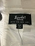 Bardot 100% Polyester Ivory Dress Size 10 - photo 3