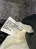MICHAEL Michael Kors 100% Polyester Metallic Silver Snow Jacket Size 14 - photo 7