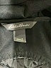 Eddie Bauer 100% Polyester Black Jacket Size S - photo 6