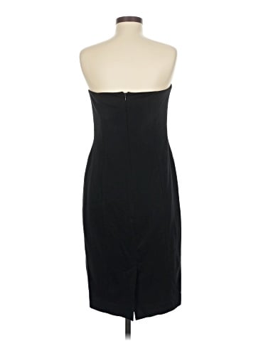 Spiegel Cocktail Dress (view 2)