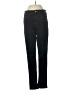 Levi's Black Jeans Size 27 waist - photo 1