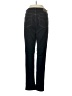 Levi's Black Jeans Size 27 waist - photo 2