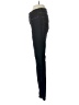 Levi's Black Jeans Size 27 waist - photo 5