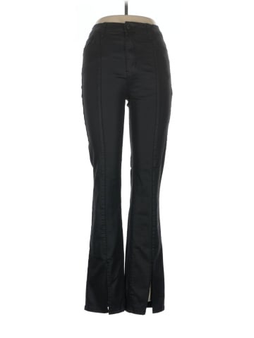 Vibrant M.I.U Jeans (view 1)
