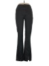 Vibrant M.I.U Black Jeans Size 11 - photo 1