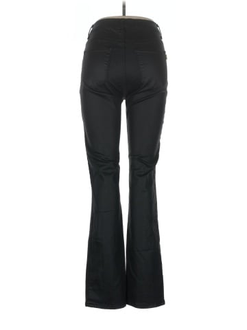 Vibrant M.I.U Jeans (view 2)