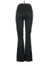 Vibrant M.I.U Black Jeans Size 11 - photo 2