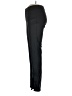 Vibrant M.I.U Black Jeans Size 11 - photo 5