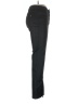 Vibrant M.I.U Black Jeans Size 11 - photo 4
