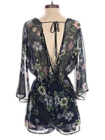 La Classe Couture Romper (view 2)