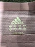 Adidas 100% Polyester Pink Active T-Shirt Size S - photo 7