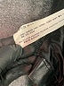 Zara Gray Jacket Size S - photo 7