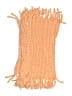 Unbranded Tan Orange Scarf One size - photo 2