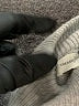 Thread & Supply Gray Turtleneck Sweater Size S - photo 7