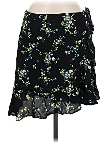 Banana Republic Casual Skirt (view 1)