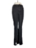 Just USA Black Jeans Size 28 waist - photo 1