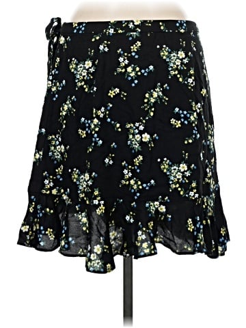 Banana Republic Casual Skirt (view 2)