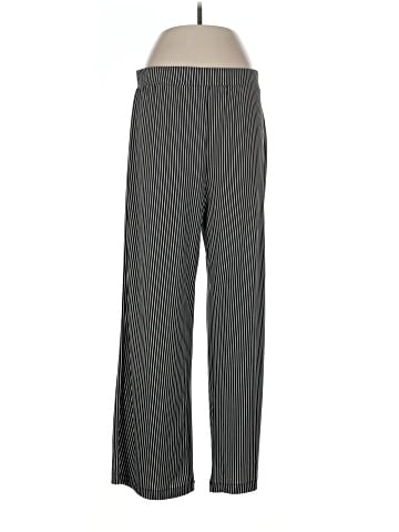 Chaus Casual Pants (view 1)