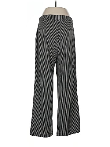 Chaus Casual Pants (view 2)