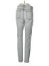Pistola Stripes Gray Jeans Size 27 waist - photo 2