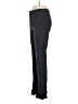 Just USA Black Jeans Size 28 waist - photo 5