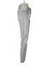 Pistola Stripes Gray Jeans Size 27 waist - photo 4